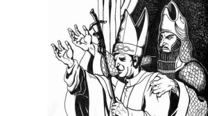 35f60-dagonpapapezreligionvaticano3
