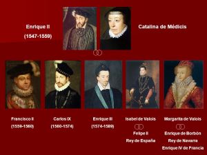BartolomeReyes