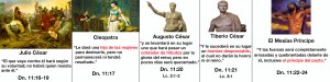 Daniel 11 -aspecto histórico 2