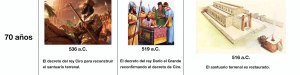daniel9AspectoHist2