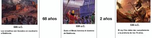 daniel9AspectoHist