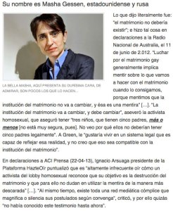 DestruccionMatrimonio