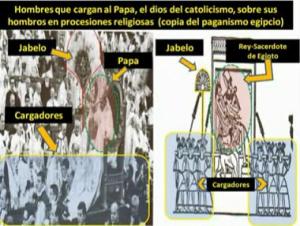 procec10