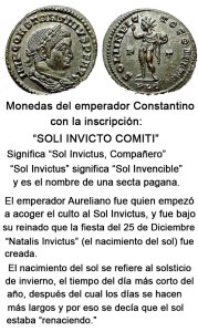 SolInvictus