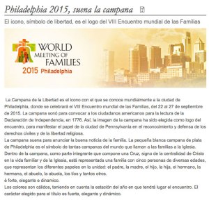WorldMeetinFiladelfia