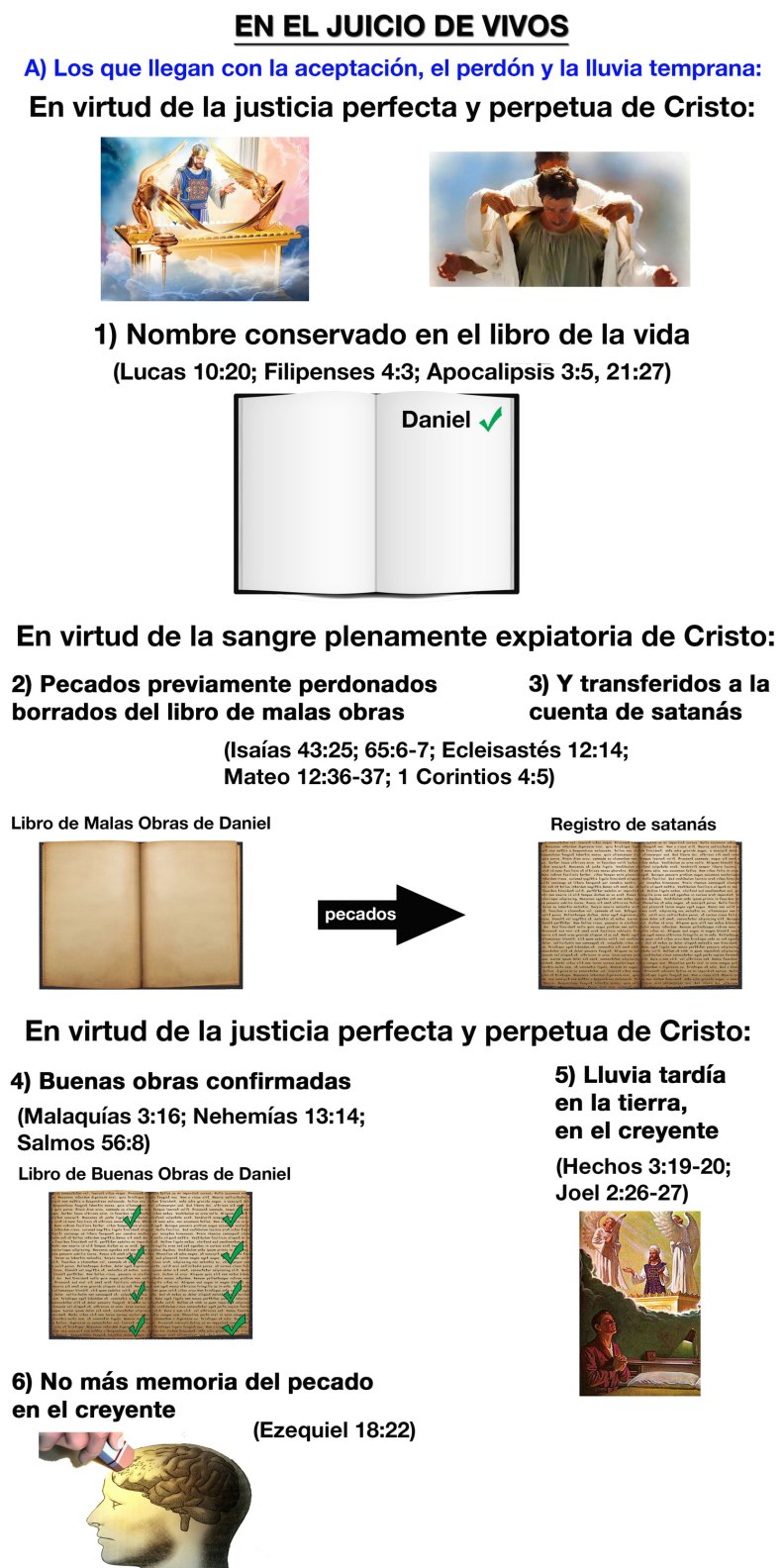 aprobado-juicio