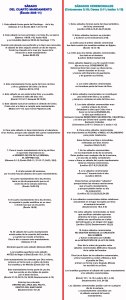 SabadoYSabados