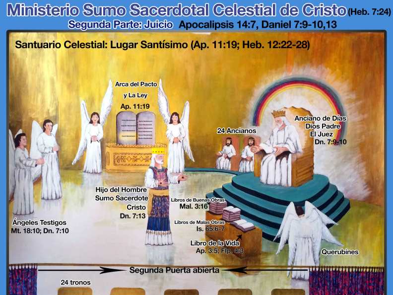 DiaDeJuicio