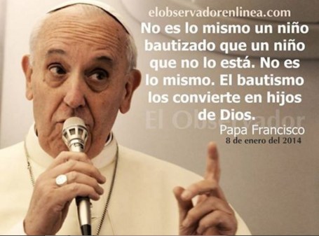 papaHijosDeDios