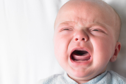 bebe-llorando.jpg
