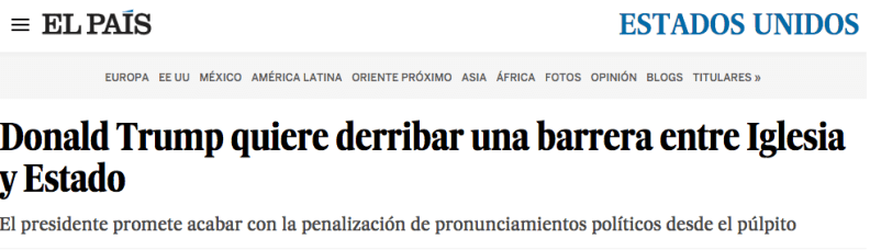 BarreraIglesiaEstado